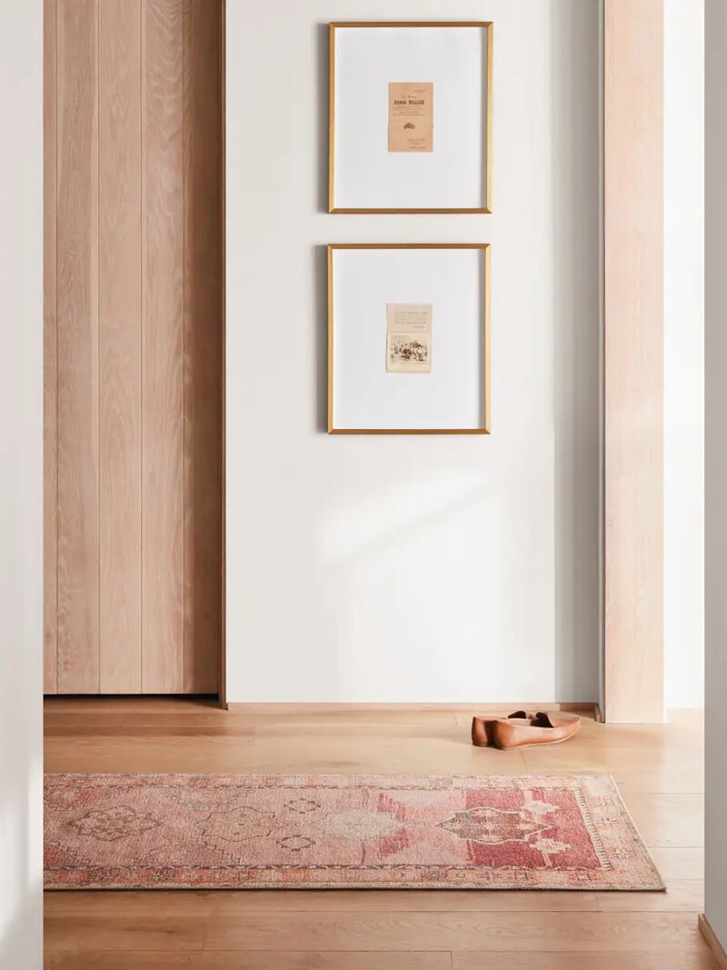 Kairos Bijou Collection