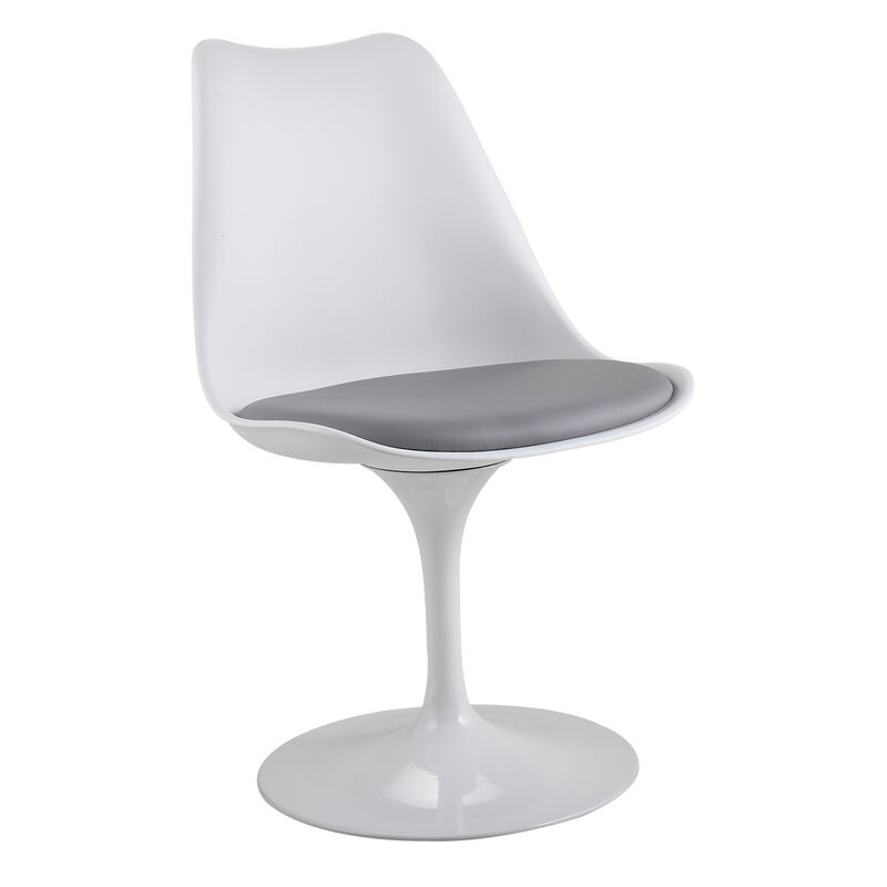 Jaxpety Round Dinning Table SET