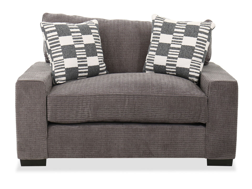 Troy Chair