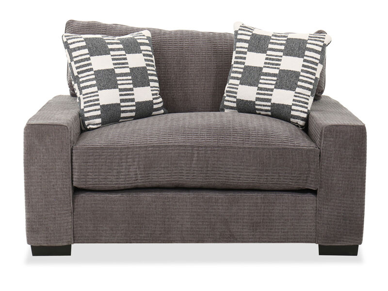 Troy Chair