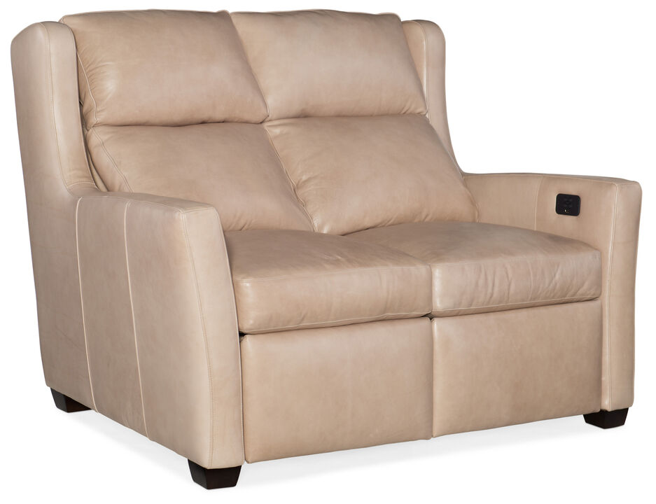 Dixon Reclining Loveseat
