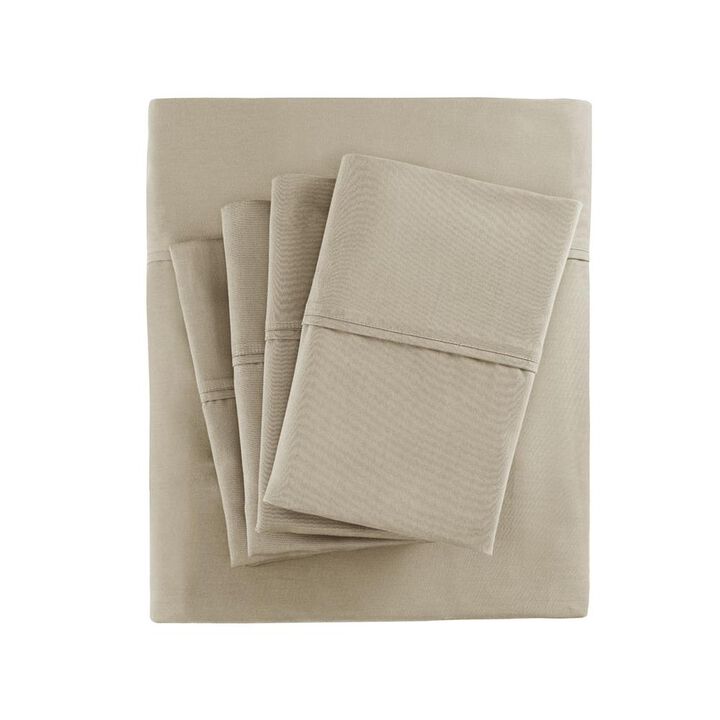 Belen Kox Nice-Looking Rich Sheet Set, Belen Kox