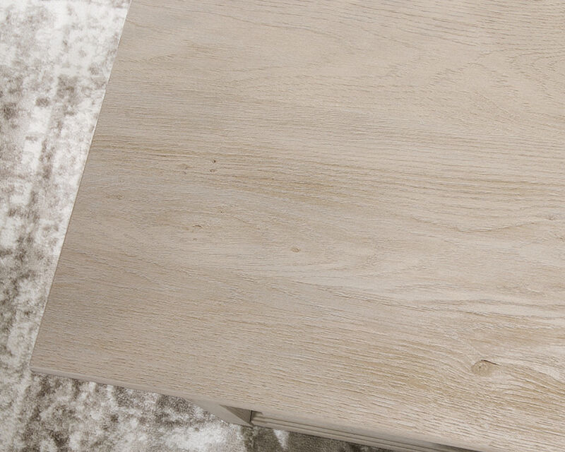 Edge Water L-Desk