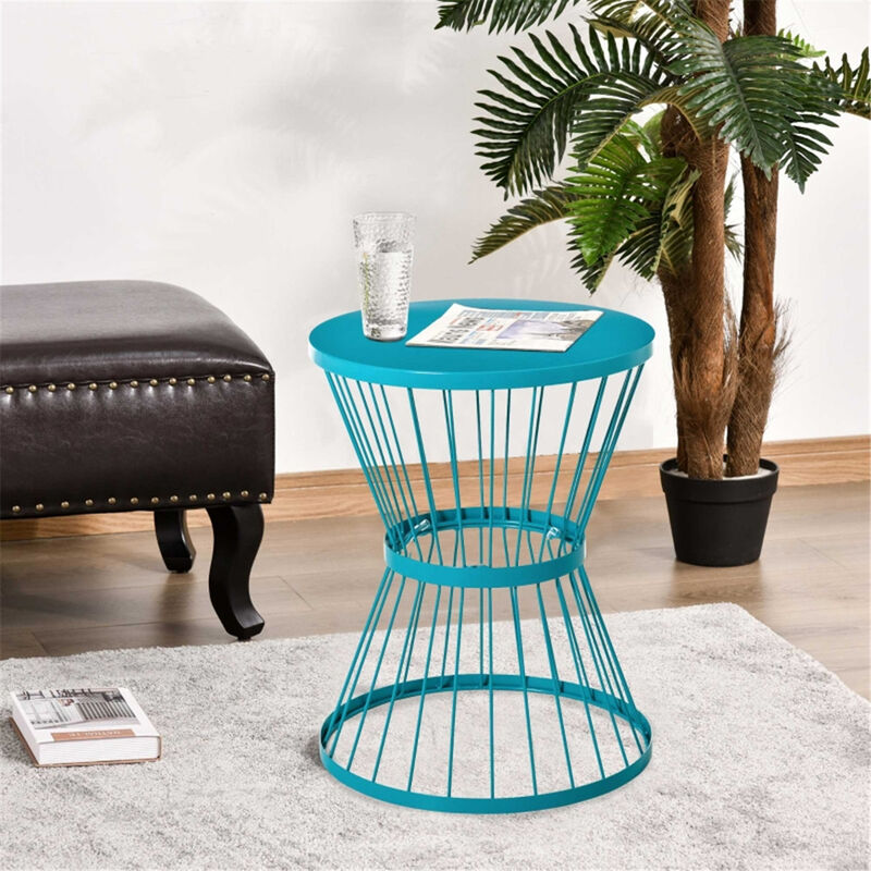 Sleek Coffee Table for Living Room Décor and Everyday Functionality
