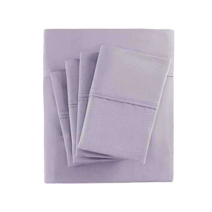 Belen Kox 800 Thread Count Rich Sateen Sheet Set, Belen Kox