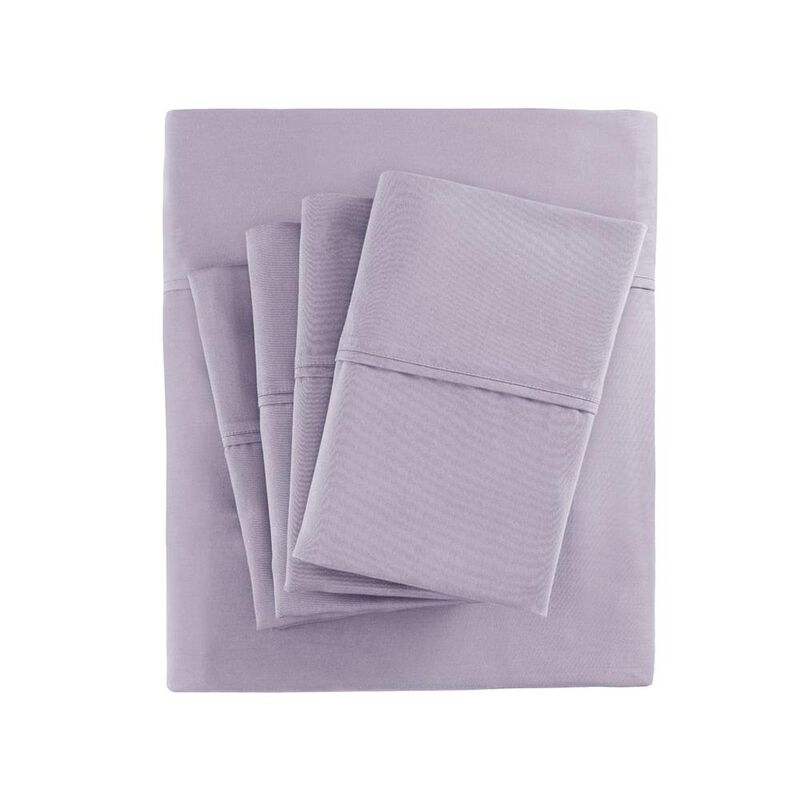 Belen Kox 800 Thread Count Rich Sateen Sheet Set, Belen Kox