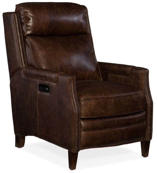 Regale Power Motion Recliner