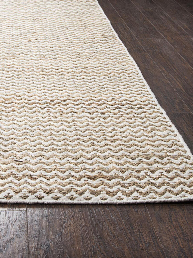 Ellington EG9030 3' x 5' Rug