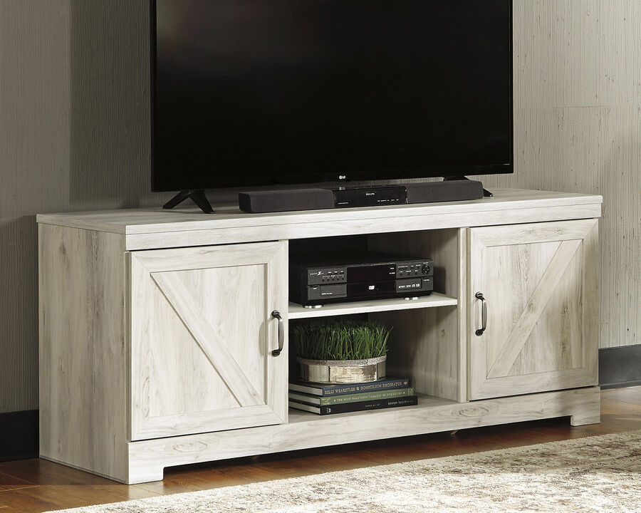 Bellaby 63" TV Stand