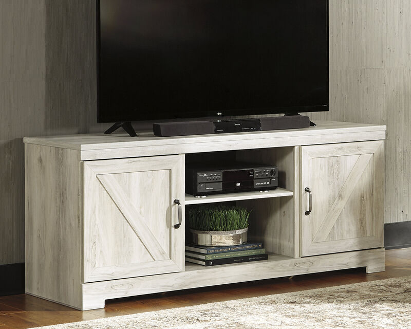 Bellaby 63" TV Stand