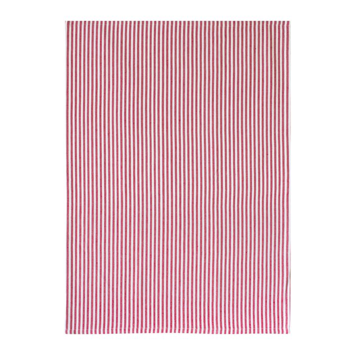 Cotton Tea Towels Set of 3 for Everyday Kitchen Essentials