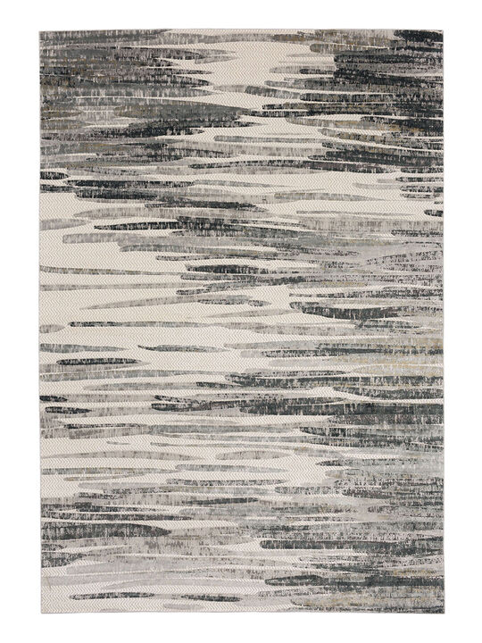Tryst Abruzzi Collection