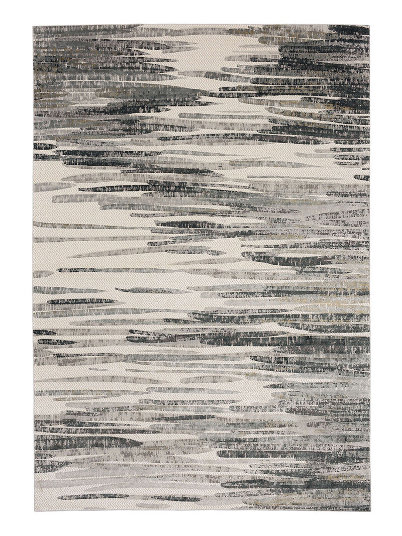 Tryst Abruzzi Collection