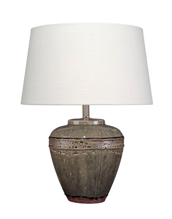 Avondale Table Lamp