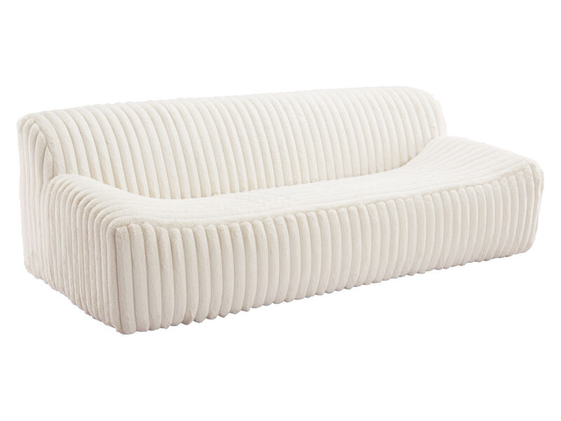 Osterbro Sofa Cream