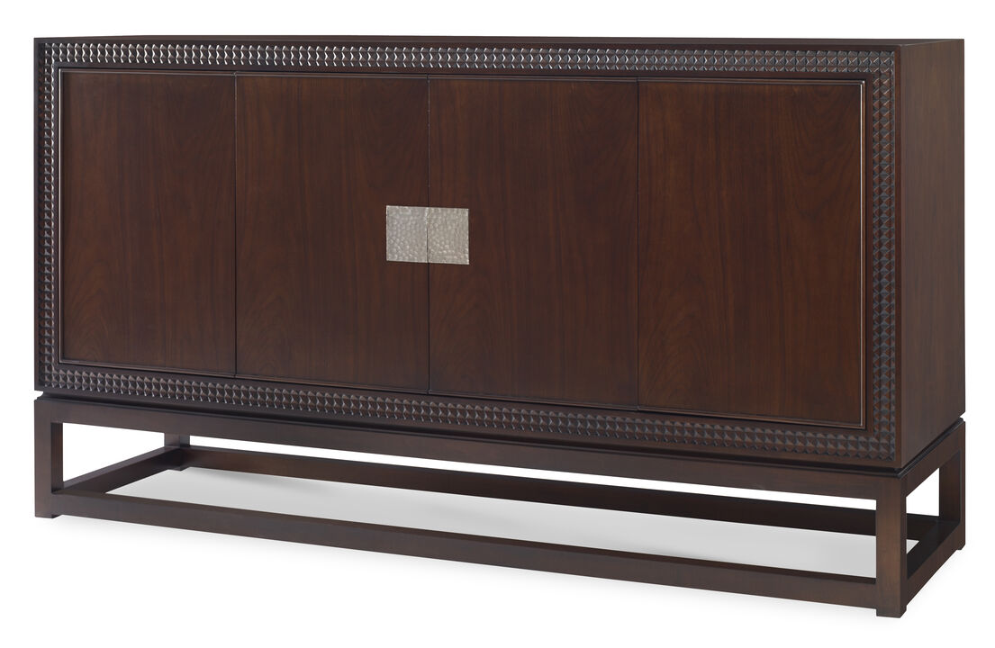 Tribeca Credenza