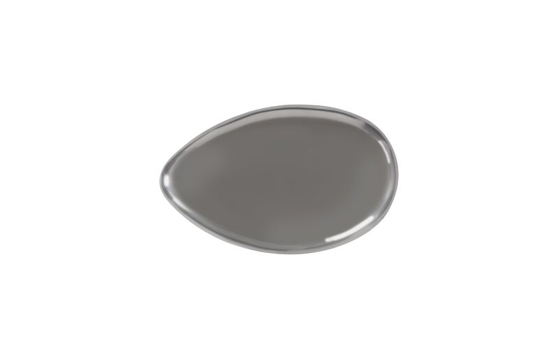 River Stone Small Coffee Table