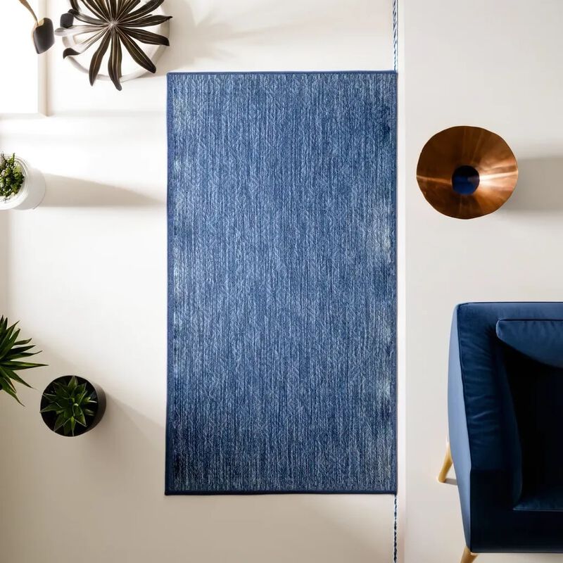 Belen Kox Coastal Retreat Indoor/Outdoor Rug, Belen Kox