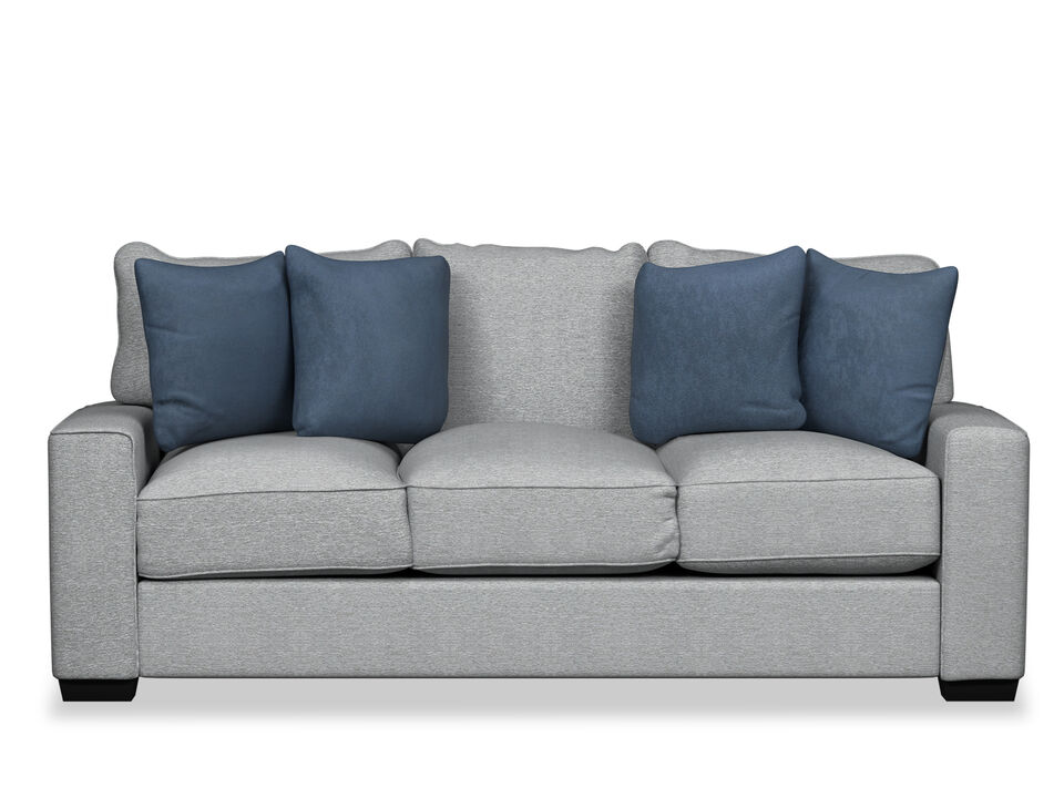 Troy Sleeper Sofa