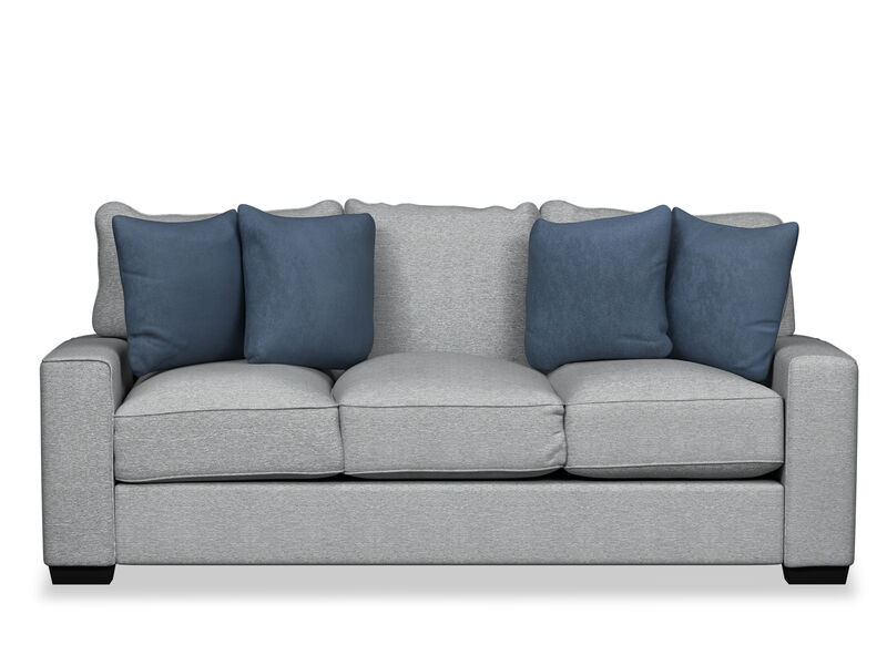 Troy Sleeper Sofa