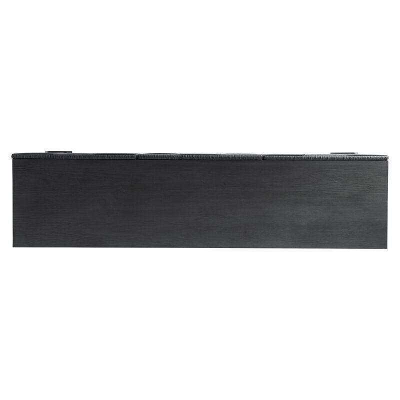 Trianon Sideboard