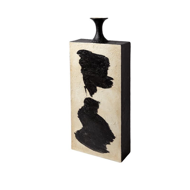 Thetis Vase