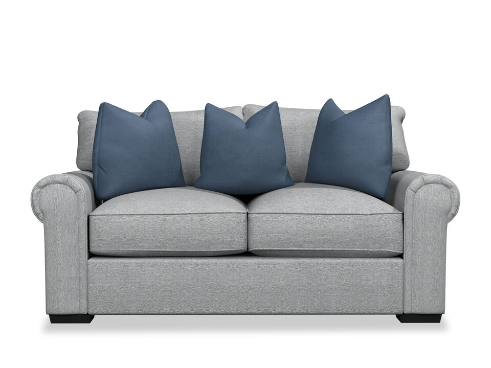 Vantage Loveseat