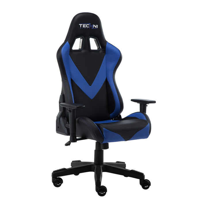 Office PC Gaming Chair
