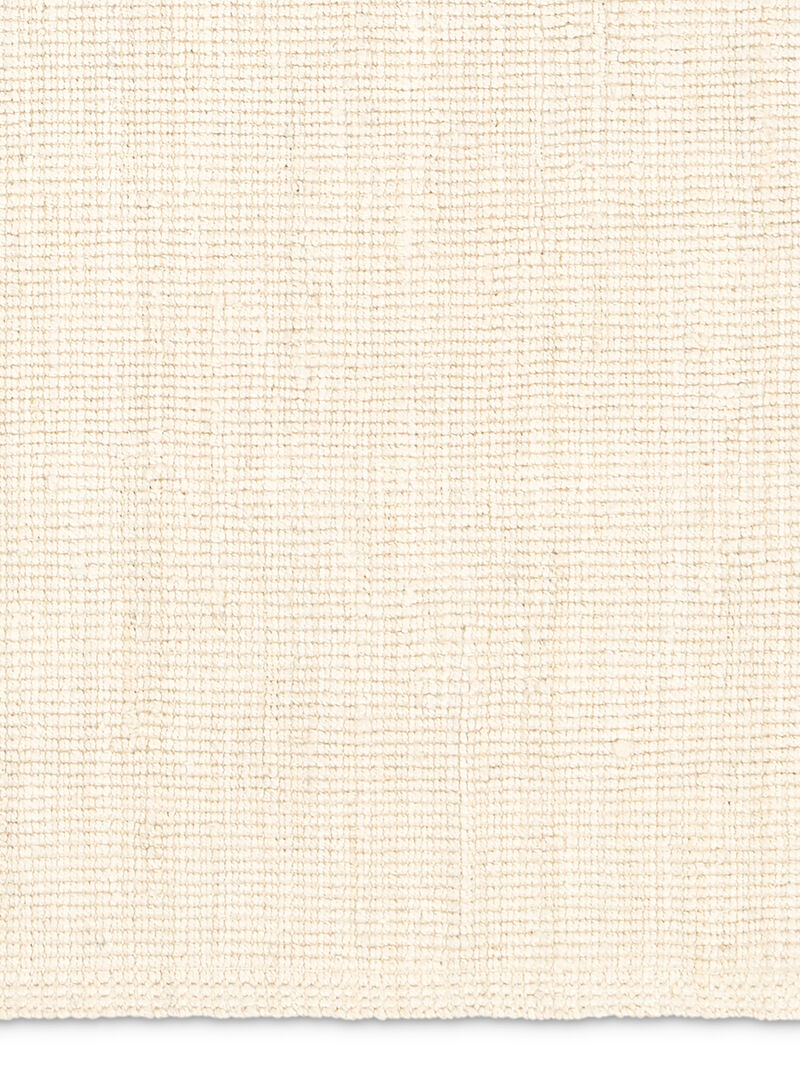 Calm Naturals Tobago 8'x10' Rug