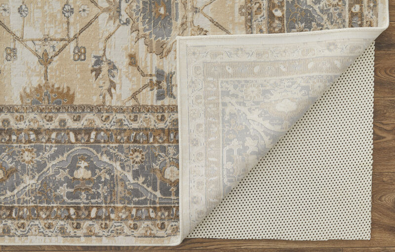 Celene 39KVF Collection