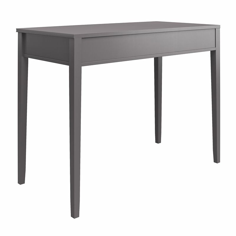 Stella Desk