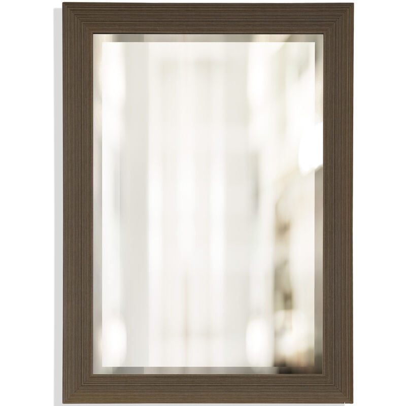 Manufactured Mirror