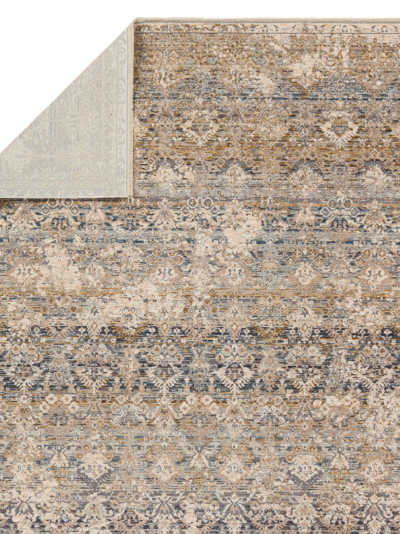 Valentia Skylark Collection
