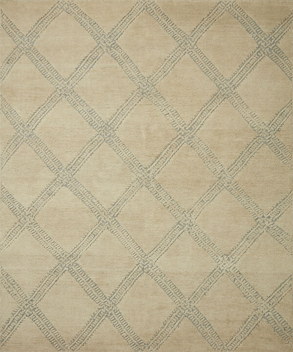 Milton MLT03 Collection by Carrier & Company