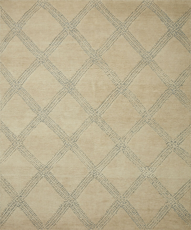 Milton MLT03 Collection by Carrier & Company