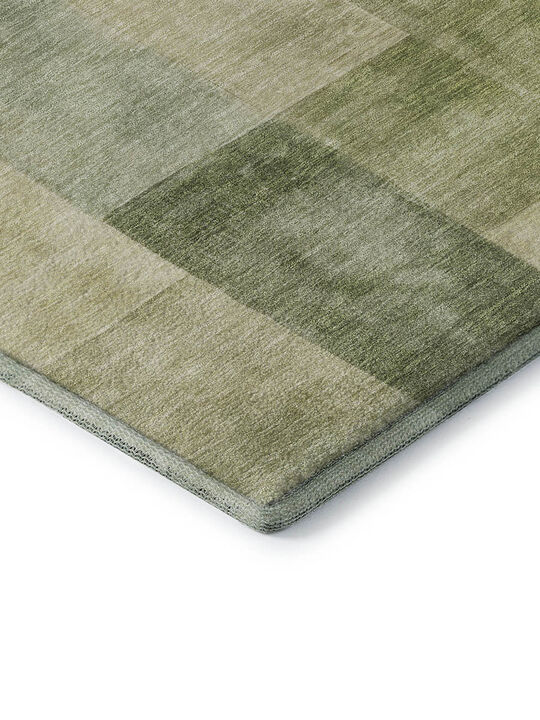 Pacifica PA12 Aloe 10' x 14' Rug
