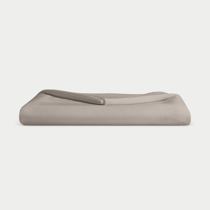 Bamboo Flat Sheet