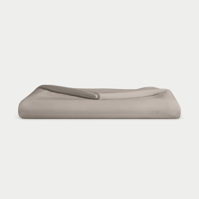 Bamboo Flat Sheet