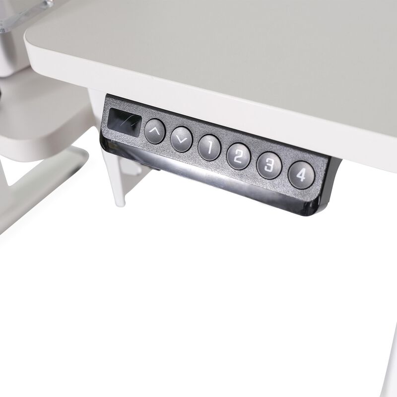 Eleanor Sewing Table