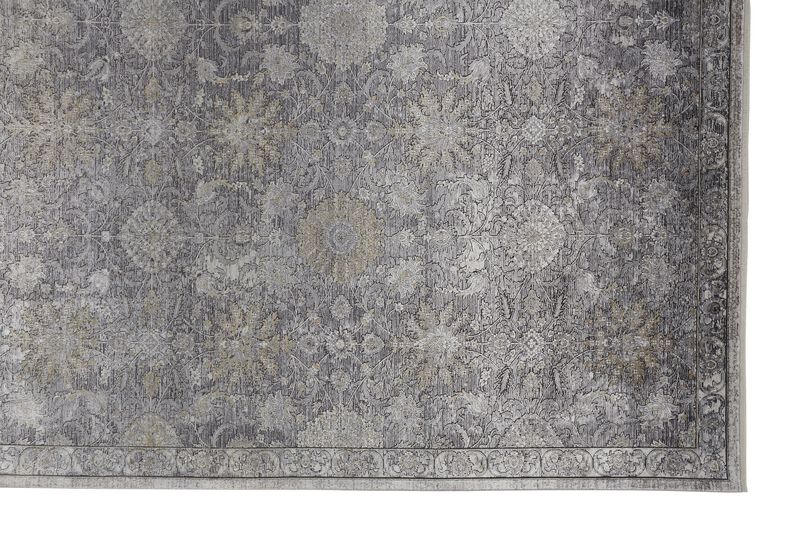 Sarrant 3965F Collection