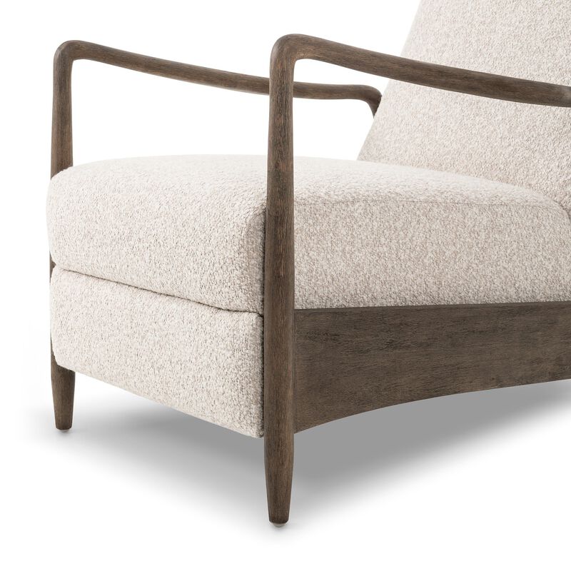 Braden Recliner