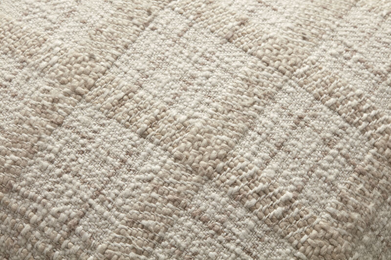 Fern PCJ0015 Pillow Collection by Chris Love Julia x Loloi