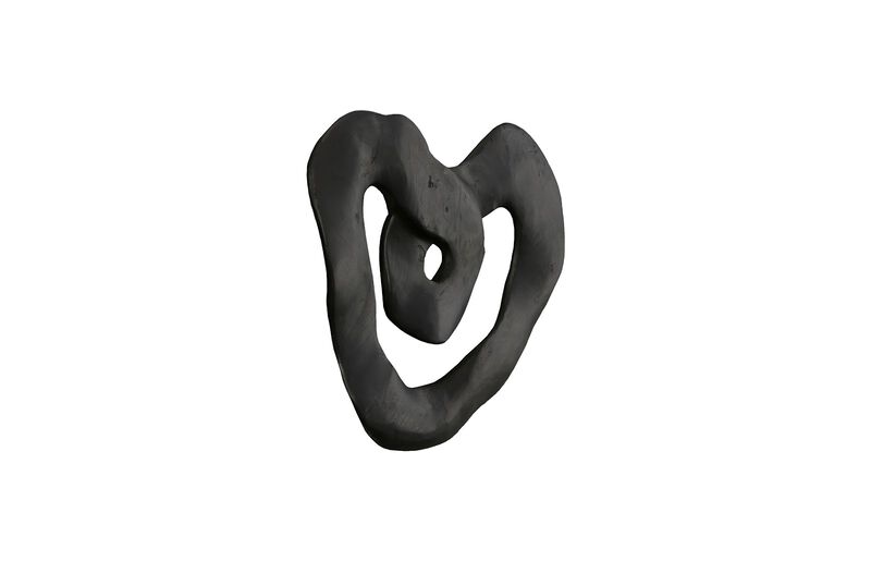 Swirl Wall Tile