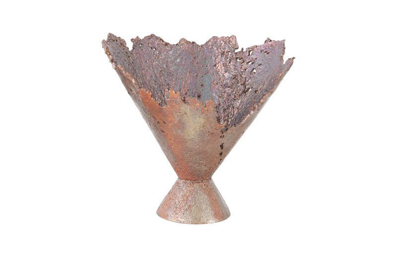 Splash Bowl