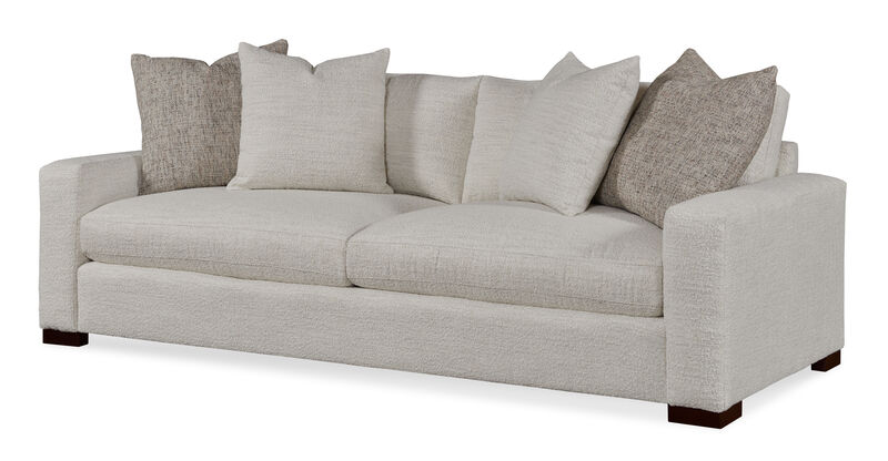 Rowan Sofa
