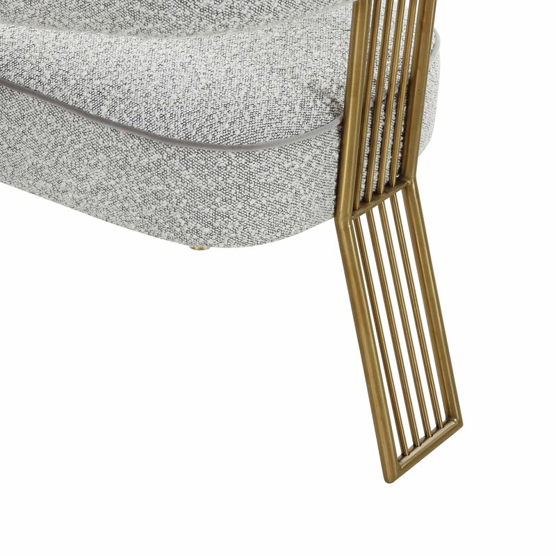 Corralis Dining Chair