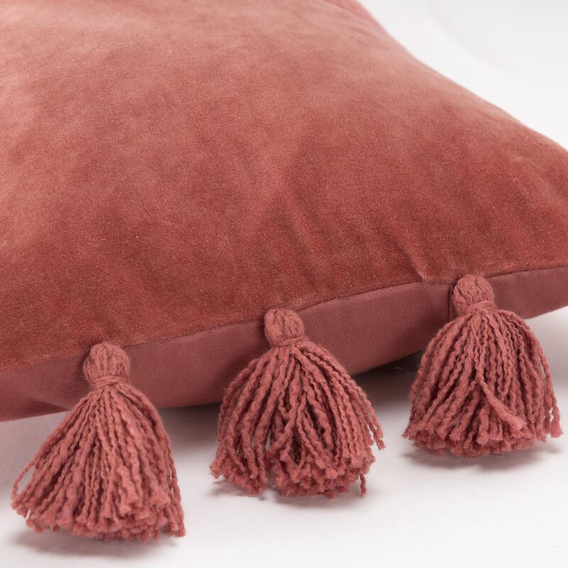 T20080 Pillow