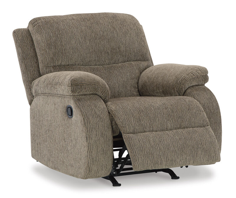 Scranto Recliner