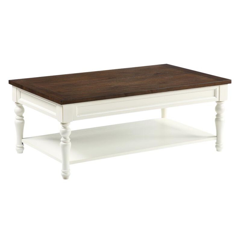 Joanna Coffee Table