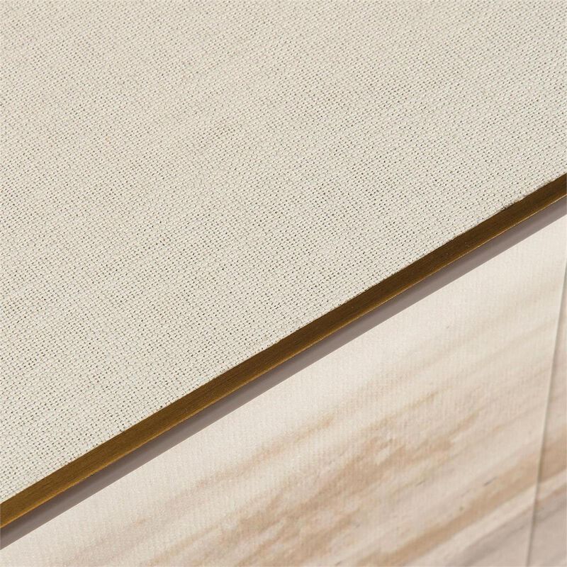 Solstice Sideboard